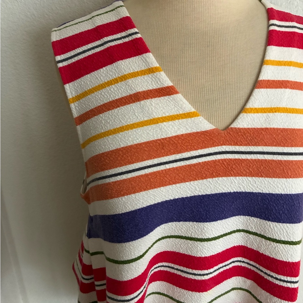 Postmark Tank - image 2